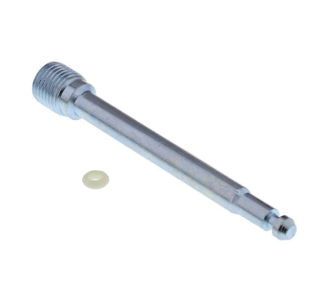 Kit axes d'étrier avant ALL BALLS