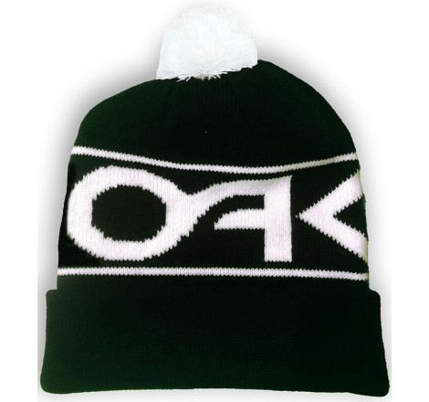 Bonnet OAKLEY Factory Cuff