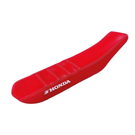 Housse de selle BLACKBIRD Team HRC 250/450 CRF