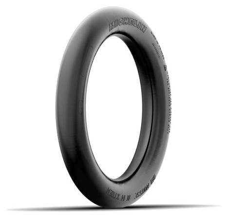 BIB Mousse MICHELIN M14S Enduro Medium – 140/80-18