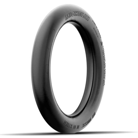 BIB Mousse MICHELIN M14S Enduro Medium – 140/80-18