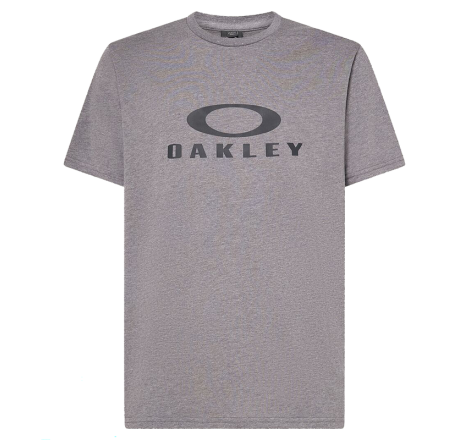 T-Shirt OAKLEY O Bark 2.0