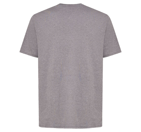 T-Shirt OAKLEY O Bark 2.0