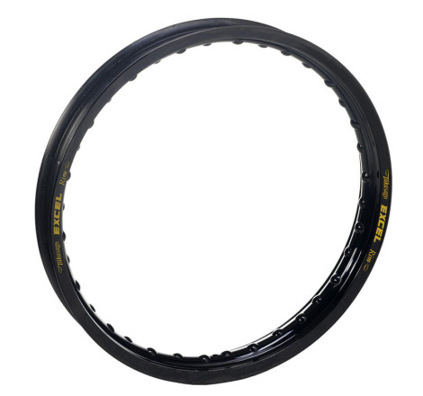 Jante arrière EXCEL - 12-1,60x32T