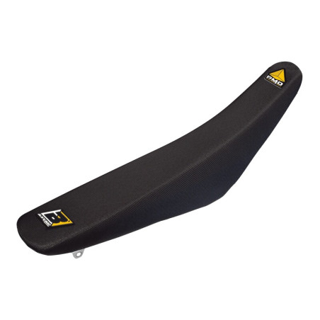 Housse de selle BLACKBIRD Pyramid 250/450 XX-F 2022 à 2024