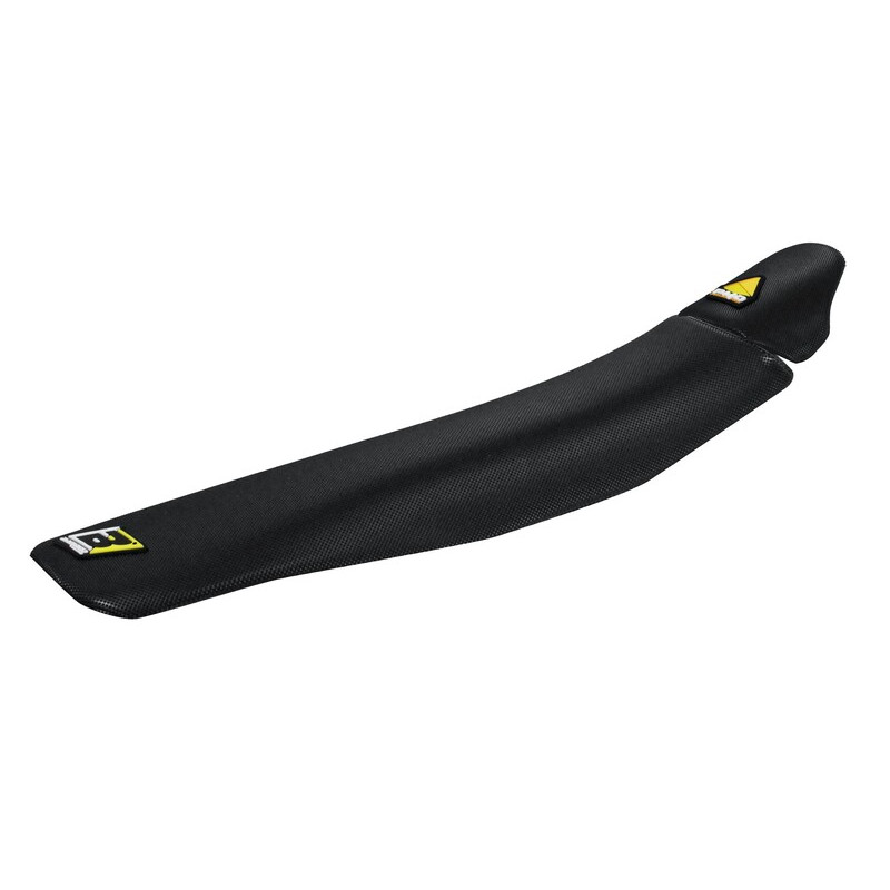 Housse de selle BLACKBIRD Pyramid 250/450 XX-F