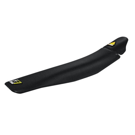Housse de selle BLACKBIRD Pyramid 250/450 XX-F