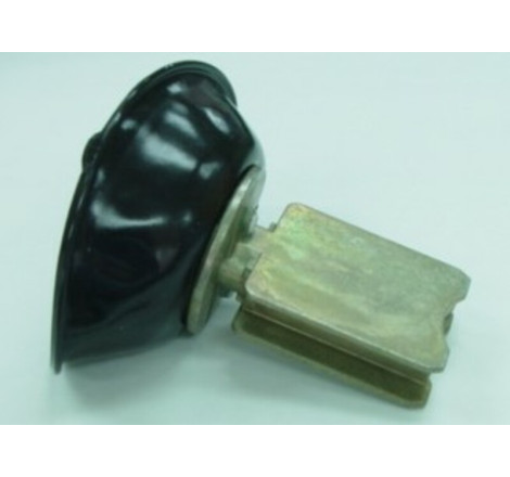 Boisseau à membrane TOURMAX 1 pièce Yamaha XV1100 Virago/XV750SE - Virago