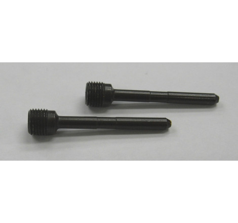 Kit axe de plaquette TOURMAX