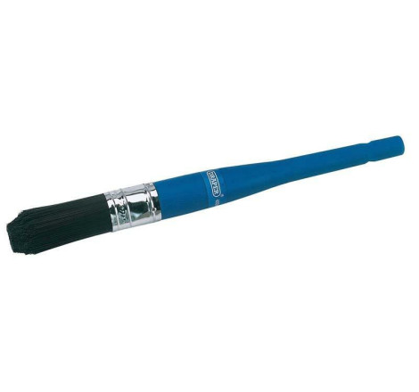 Pinceau de nettoyage DRAPER