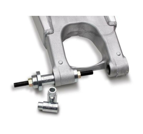 Kit changement de roulement MOTION PRO pour bras oscillant