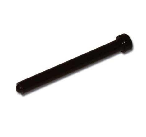 Pointeau de rivetage de rechange MOTION PRO