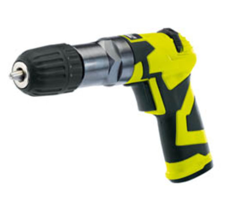 Perceuse Storm Force® DRAPER 10mm 1800T/min