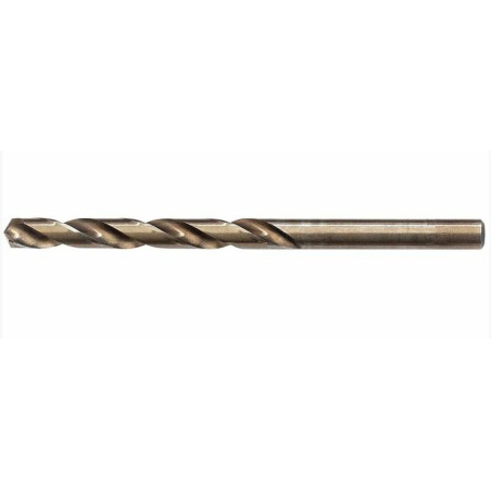 Foret DRAPER Ø7mm HSS cobalt
