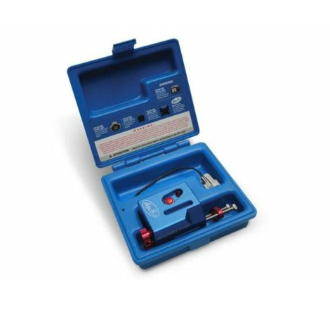 Kit de nettoyage injecteur MOTION PRO Pro Fuel Injector Cleaner