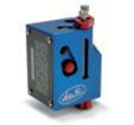Kit de nettoyage injecteur MOTION PRO Pro Fuel Injector Cleaner