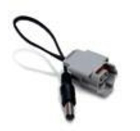 Kit de nettoyage injecteur MOTION PRO Pro Fuel Injector Cleaner