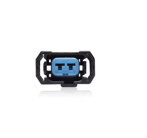 Connectique MOTION PRO pour kit de nettoyage injecteur - injecteurs HON-F2