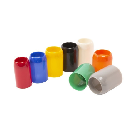Protection MOTION PRO pour joint SPI de fourche, 8 unités