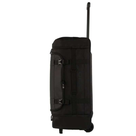 Sac de voyage OGIO Crawler - 151L