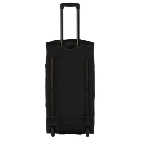 Sac de voyage OGIO Crawler - 151L
