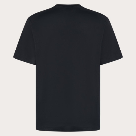 T-Shirt OAKLEY Duality B1B Tee