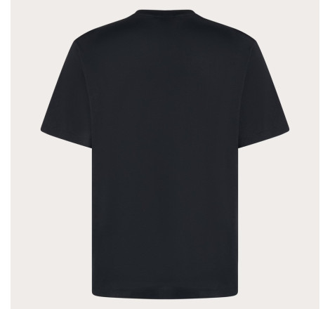 T-Shirt OAKLEY Duality B1B Tee
