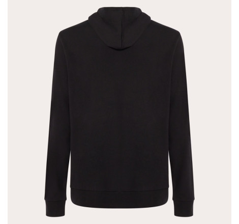 Hoodie OAKLEY Duality B1B Po