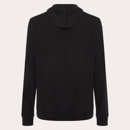 Hoodie OAKLEY Duality B1B Po