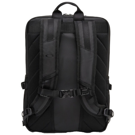 Sac à dos OAKLEY Rover Laptop
