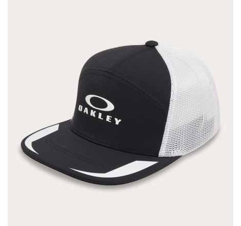 Casquette OAKLEY Podium Trucker