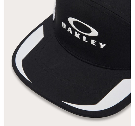 Casquette OAKLEY Podium Trucker