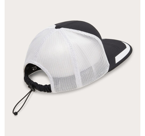 Casquette OAKLEY Podium Trucker