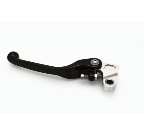 Levier de rechange BIHR noir pour levier + cocotte 87000068