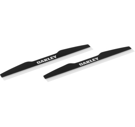 Mud Flap OAKLEY Front Line
