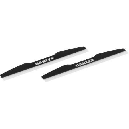 Mud Flap OAKLEY Front Line