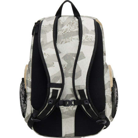 Sac à dos OAKLEY Enduro 3.0 - Abstract Camo Mist 30L