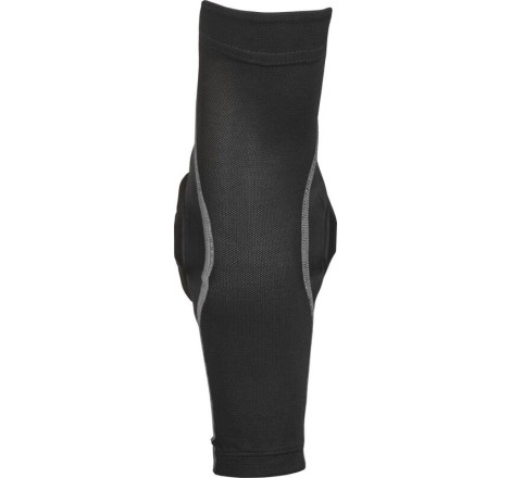 Coudières FLY RACING Lite - la paire