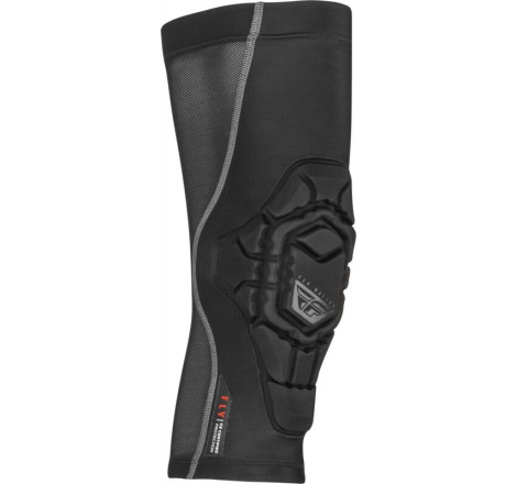 Genouillères FLY RACING Lite 5