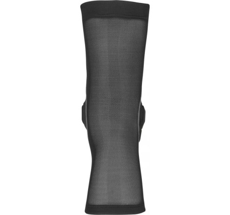 Genouillères FLY RACING Lite 5