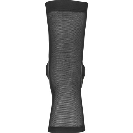 Genouillères FLY RACING Lite 5