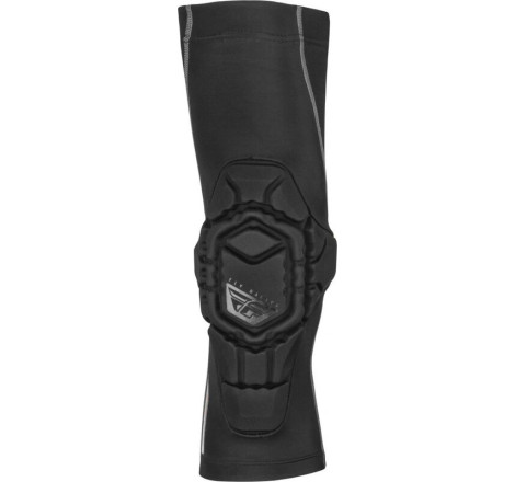 Genouillères FLY RACING Lite 4
