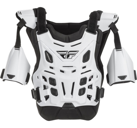 Pare-pierres FLY RACING Revel - taille XL