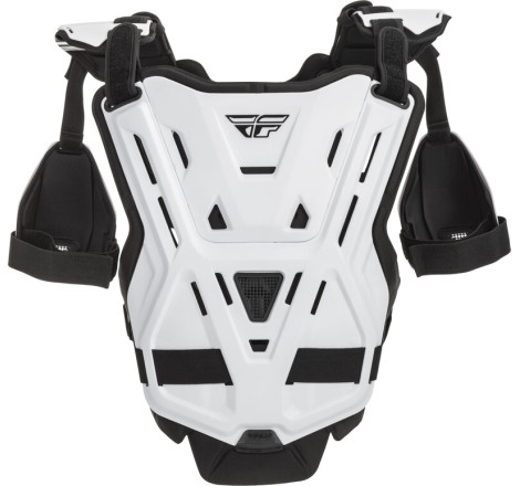 Pare-pierres FLY RACING Revel - taille XL