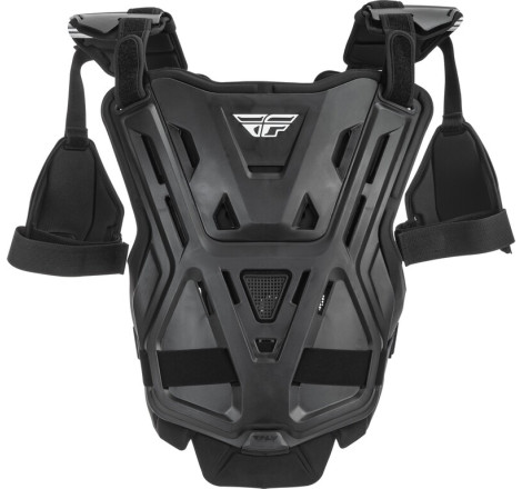 Pare-pierres FLY RACING Revel - taille XL