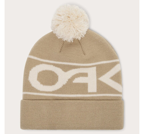 Bonnet OAKLEY Factory Cuff
