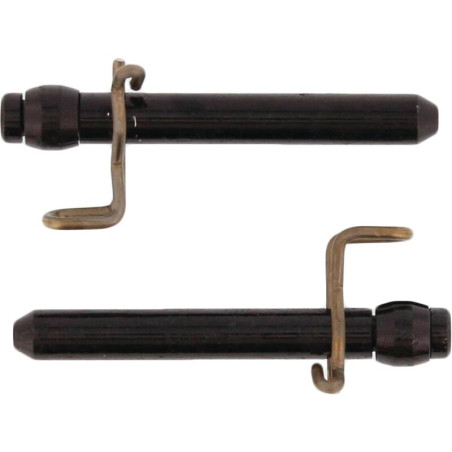 Kit axes d'étrier ALL BALLS