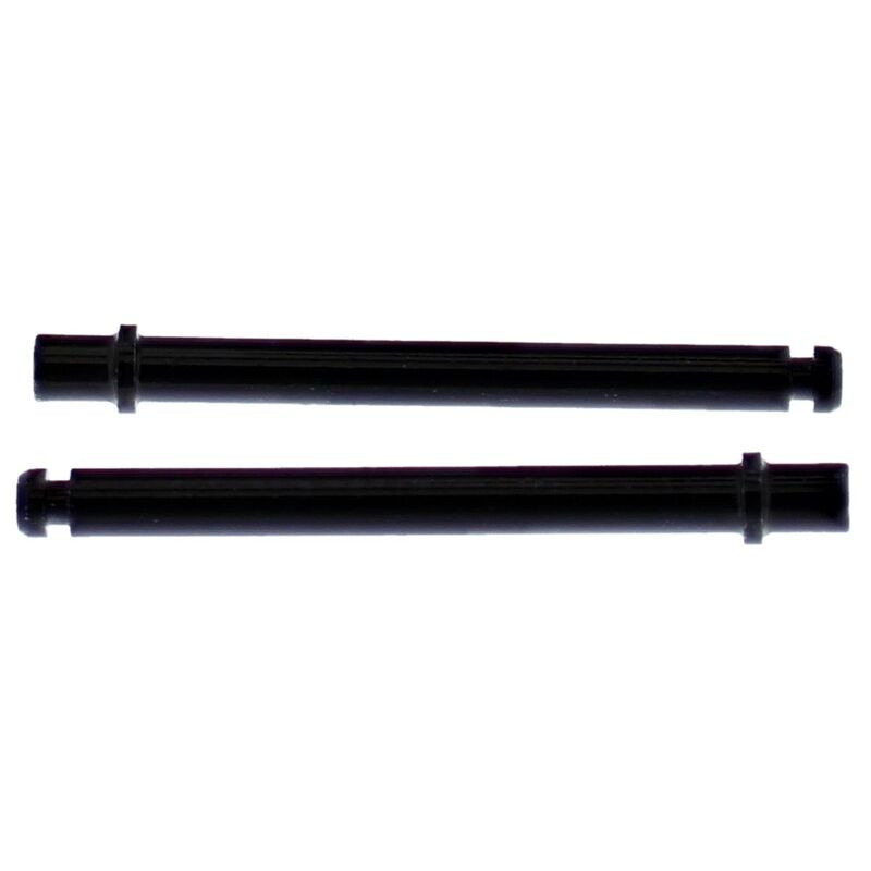 Kit axes d'étrier ALL BALLS