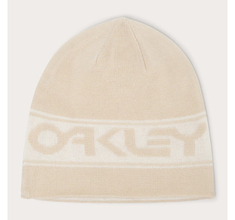 Bonnet OAKLEY TNP Reversible - Mist