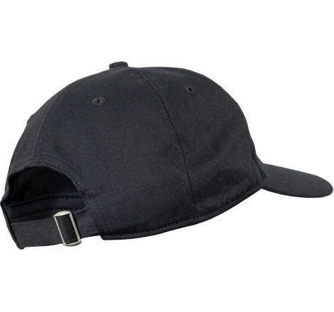 Casquette SIDI Aura - noir